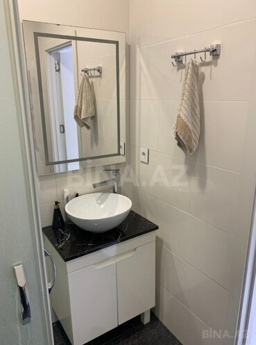 Продаётся 2-комн. новостройка 62 м², Наримановский  р., photo 7 from 9