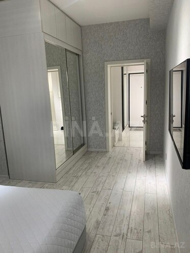 Продаётся 2-комн. новостройка 62 м², Наримановский  р., photo 5 from 9