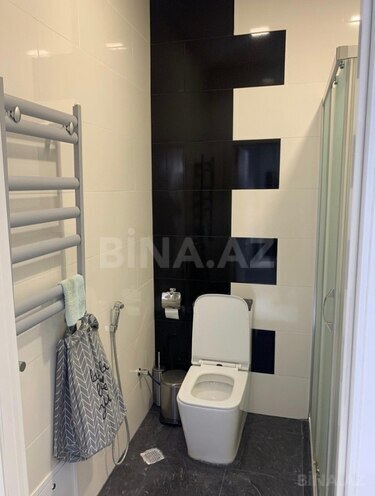 Продаётся 2-комн. новостройка 62 м², Наримановский  р., photo 8 from 9