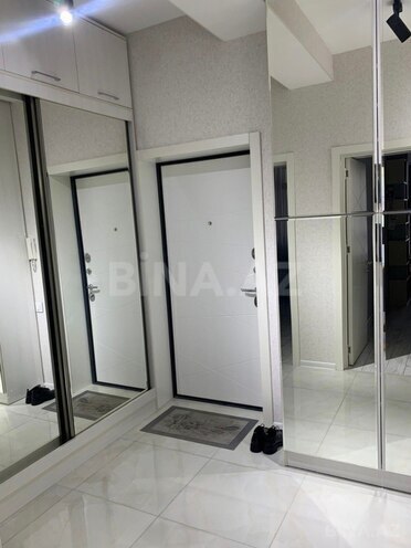 Продаётся 2-комн. новостройка 62 м², Наримановский  р., photo 6 from 9