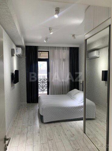 Продаётся 2-комн. новостройка 62 м², Наримановский  р., photo 4 from 9