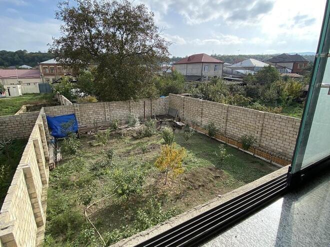 Satılır 4 otaqlı həyət evi/bağ evi 240 m², photo 18 from 29