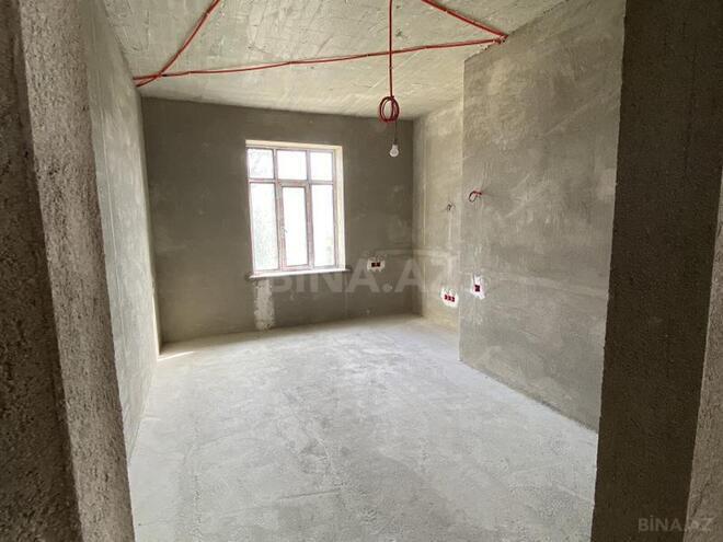 Satılır 4 otaqlı həyət evi/bağ evi 240 m², photo 6 from 29