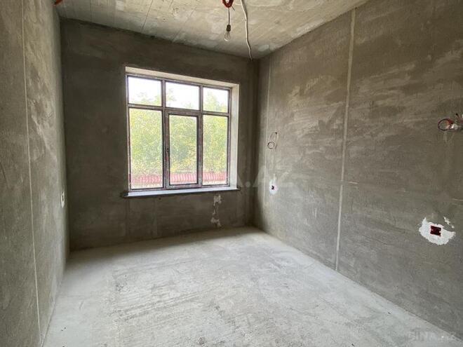 Satılır 4 otaqlı həyət evi/bağ evi 240 m², photo 7 from 29