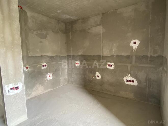 Satılır 4 otaqlı həyət evi/bağ evi 240 m², photo 21 from 29