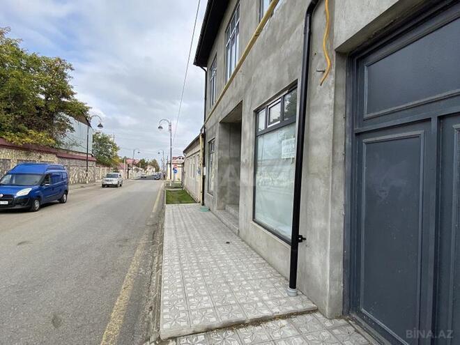 Satılır 4 otaqlı həyət evi/bağ evi 240 m², photo 4 from 29