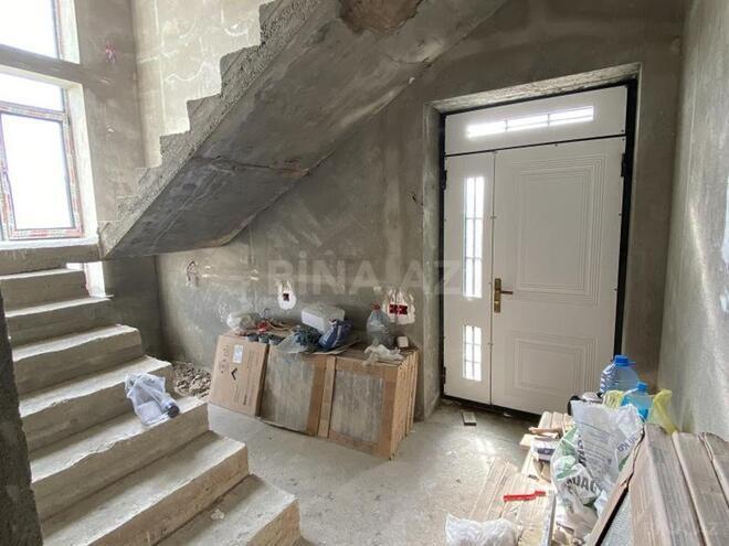 Satılır 4 otaqlı həyət evi/bağ evi 240 m², photo 26 from 29