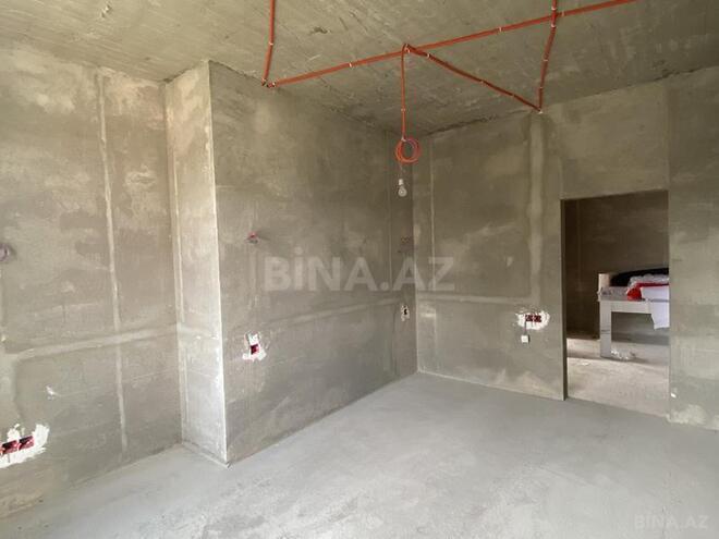 Satılır 4 otaqlı həyət evi/bağ evi 240 m², photo 13 from 29