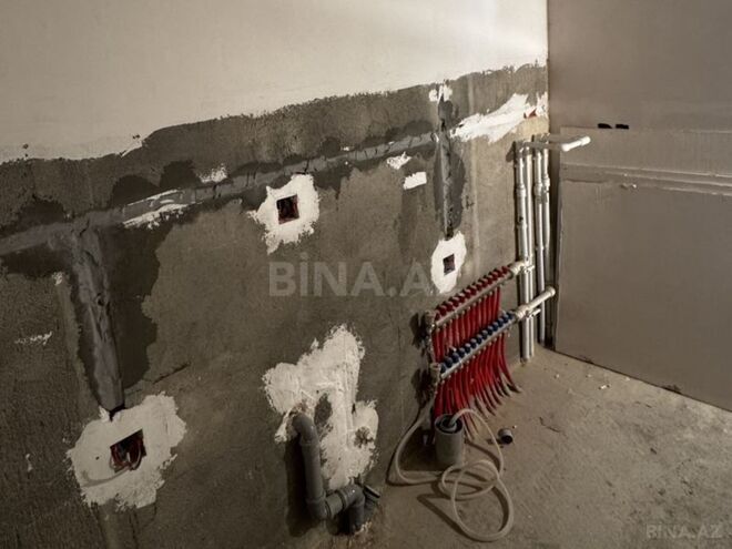 Satılır 4 otaqlı həyət evi/bağ evi 240 m², photo 12 from 29