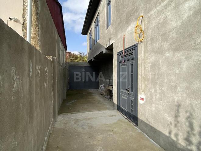 Satılır 4 otaqlı həyət evi/bağ evi 240 m², photo 23 from 29