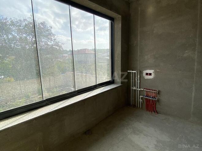 Satılır 4 otaqlı həyət evi/bağ evi 240 m², photo 9 from 29