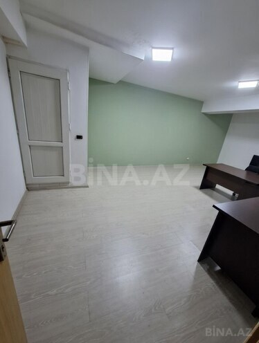 İcarəyə verilir 1 otaqlı ofis 40 m², Nəriman Nərimanov m., photo 5 from 8