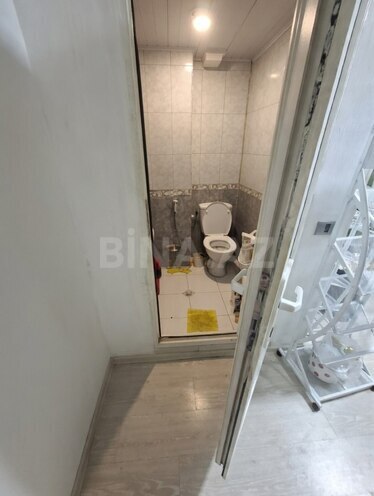 İcarəyə verilir 1 otaqlı ofis 40 m², Nəriman Nərimanov m., photo 7 from 8