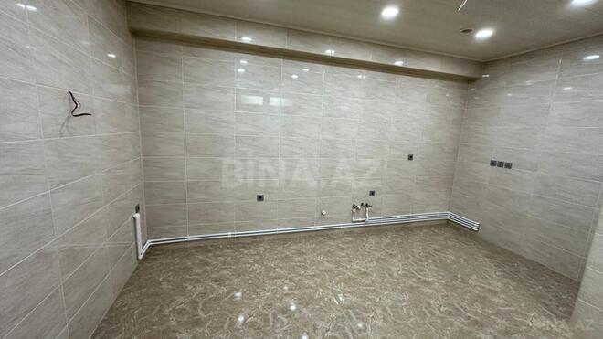 Сдаётся  объект 165 м², Ясамальский р., photo 12 from 22