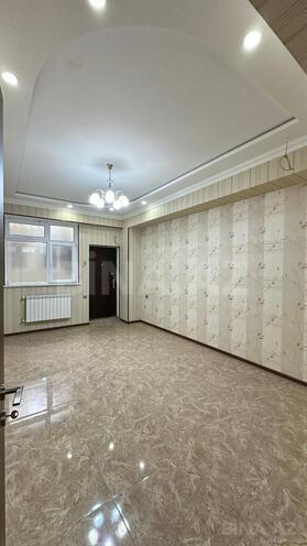 Сдаётся  объект 165 м², Ясамальский р., photo 18 from 22