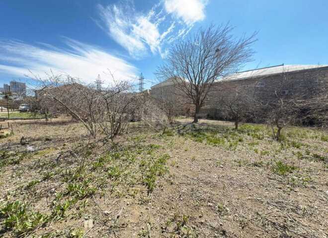 Продаётся  участок 15 сот, м. Ахмедлы, photo 14 from 18