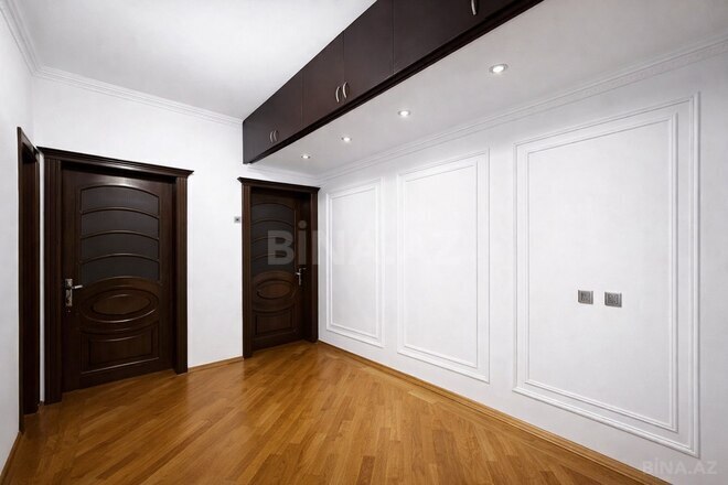 Продаётся 2-комн. новостройка 62 м², м. Ахмедлы, photo 4 from 9