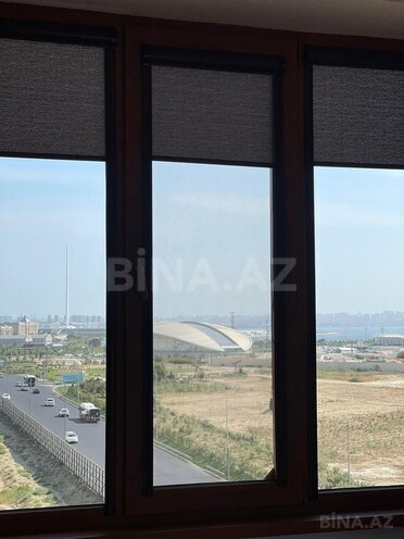 Satılır 3 otaqlı yeni tikili 116 m², Bayıl q., photo 7 from 20