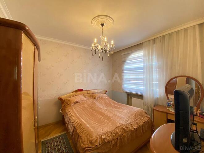 Satılır 7 otaqlı həyət evi/bağ evi 400 m², Badamdar q., photo 10 from 22