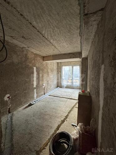 Satılır 3 otaqlı köhnə tikili 120 m², İçəri Şəhər m., photo 6 from 21