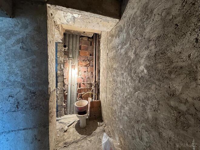 Satılır 3 otaqlı köhnə tikili 120 m², İçəri Şəhər m., photo 10 from 21