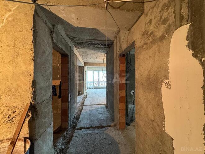 Satılır 3 otaqlı köhnə tikili 120 m², İçəri Şəhər m., photo 9 from 21