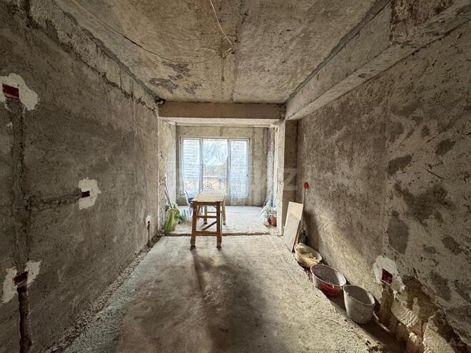 Satılır 3 otaqlı köhnə tikili 120 m², İçəri Şəhər m., photo 5 from 21