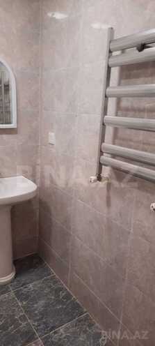 Сдаётся 3-комн. новостройка 85 м², пос. Бинагади, photo 12 from 21