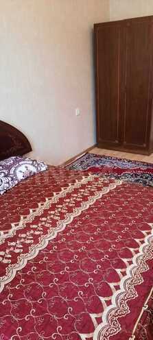 Сдаётся 3-комн. новостройка 85 м², пос. Бинагади, photo 3 from 21