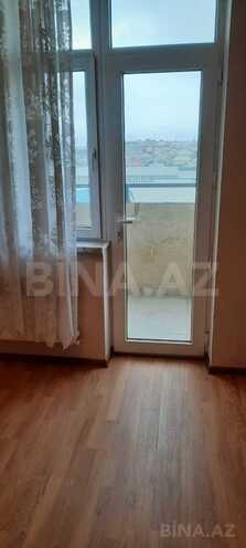 Сдаётся 3-комн. новостройка 85 м², пос. Бинагади, photo 11 from 21