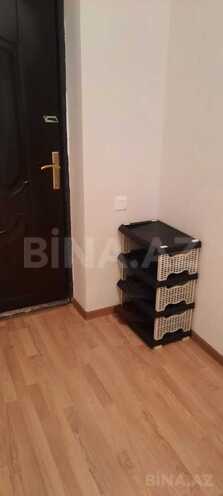 Сдаётся 3-комн. новостройка 85 м², пос. Бинагади, photo 14 from 21