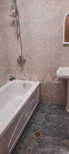 Сдаётся 3-комн. новостройка 85 м², пос. Бинагади, photo 9 from 21