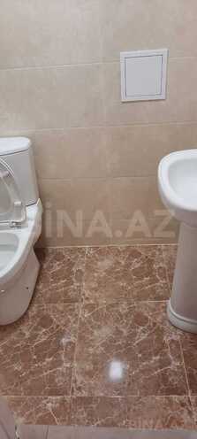 Сдаётся 3-комн. новостройка 85 м², пос. Бинагади, photo 6 from 21