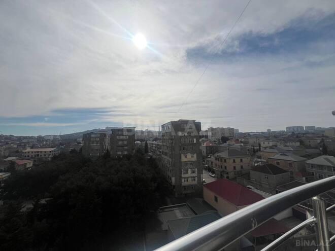 Продаётся 2-комн. новостройка 105 м², пос. Карачухур, photo 6 from 24