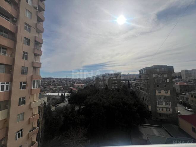 Продаётся 2-комн. новостройка 105 м², пос. Карачухур, photo 7 from 24