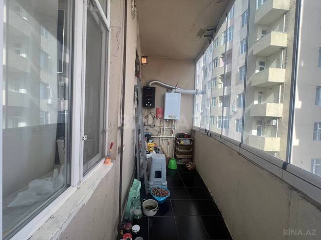 Продаётся 2-комн. новостройка 105 м², пос. Карачухур, photo 17 from 24