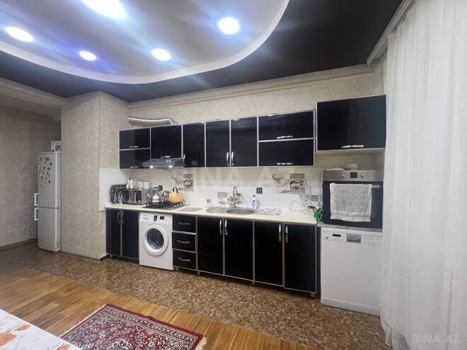 Продаётся 2-комн. новостройка 105 м², пос. Карачухур, photo 16 from 24