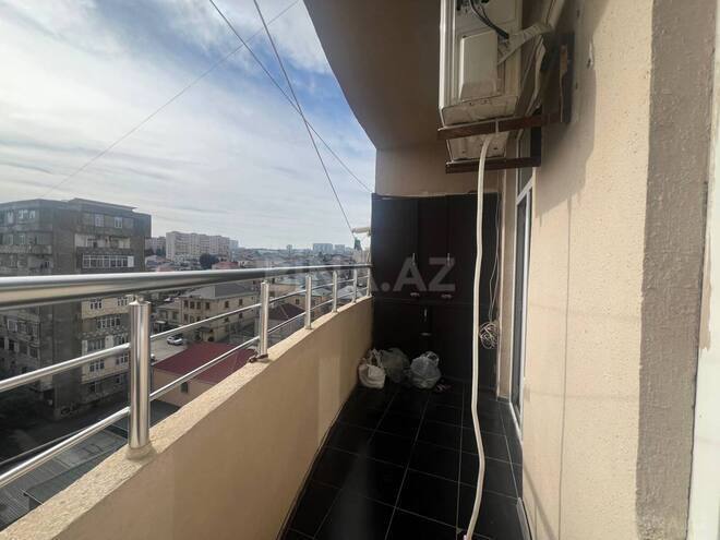 Продаётся 2-комн. новостройка 105 м², пос. Карачухур, photo 5 from 24