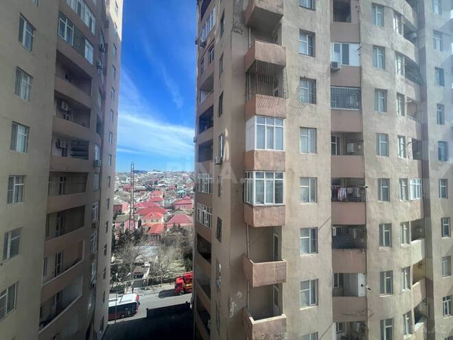 Продаётся 2-комн. новостройка 105 м², пос. Карачухур, photo 18 from 24