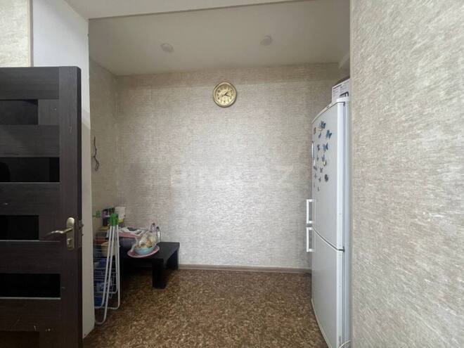 Продаётся 2-комн. новостройка 105 м², пос. Карачухур, photo 14 from 24