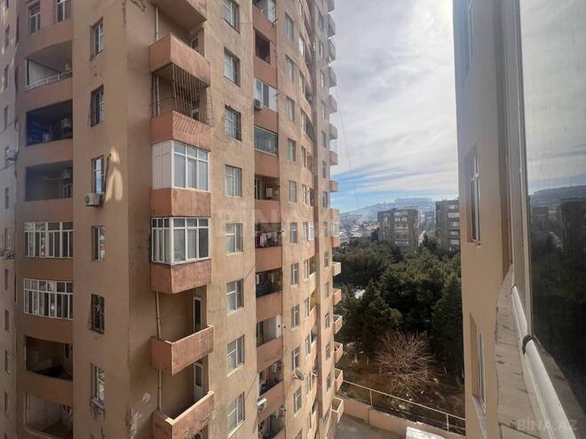 Продаётся 2-комн. новостройка 105 м², пос. Карачухур, photo 19 from 24
