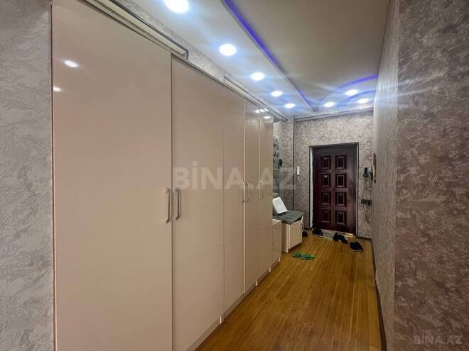 Продаётся 2-комн. новостройка 105 м², пос. Карачухур, photo 23 from 24