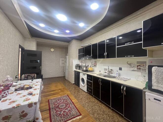 Продаётся 2-комн. новостройка 105 м², пос. Карачухур, photo 15 from 24