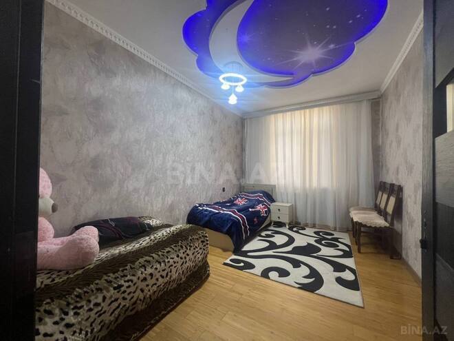 Продаётся 2-комн. новостройка 105 м², пос. Карачухур, photo 8 from 24