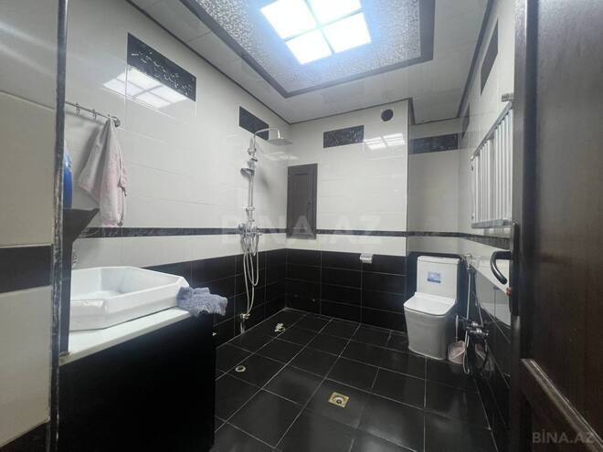 Продаётся 2-комн. новостройка 105 м², пос. Карачухур, photo 22 from 24