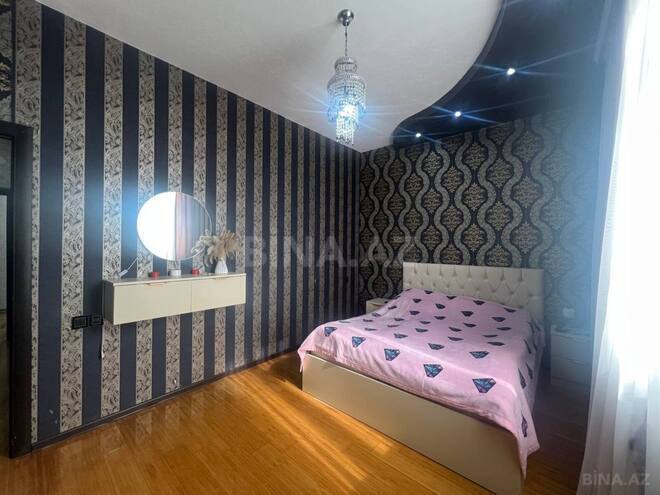 Продаётся 2-комн. новостройка 105 м², пос. Карачухур, photo 11 from 24