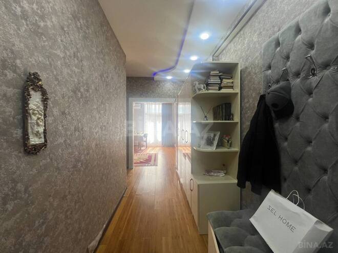 Продаётся 2-комн. новостройка 105 м², пос. Карачухур, photo 20 from 24