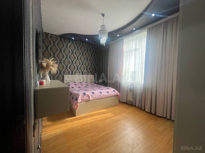 Продаётся 2-комн. новостройка 105 м², пос. Карачухур, photo 10 from 24
