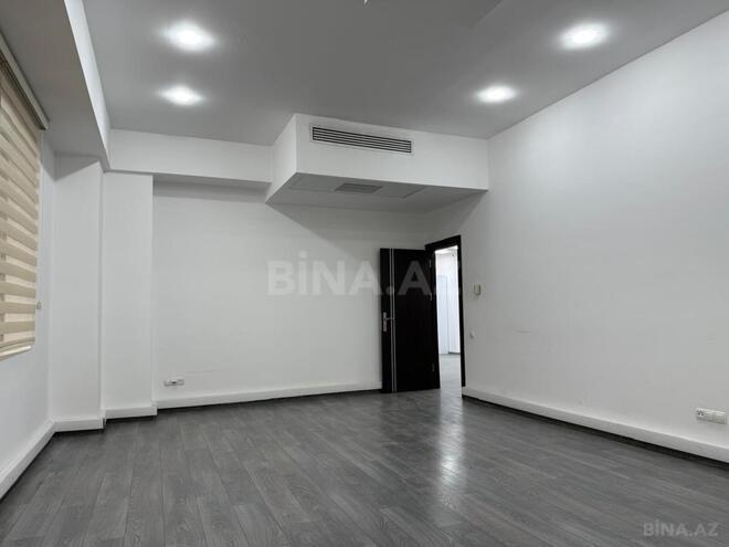 İcarəyə verilir 4 otaqlı ofis 250 m², Nərimanov r., photo 13 from 24