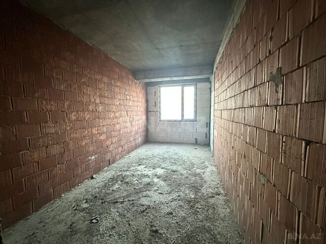Satılır 4 otaqlı yeni tikili 153.3 m², Xətai r., photo 5 from 7